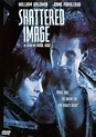 Shattered Image - Película 1998 - Cine.com