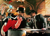 Falsches Spiel mit Roger Rabbit | Film 1988 | Moviepilot.de