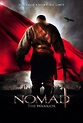 [VER HD] Nomad (2005) La Película Completa En Español