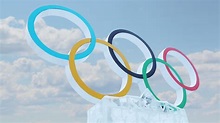 The Origins of the Olympic Games