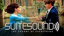 The Theory of Everything - Ultimate Soundtrack Suite - YouTube