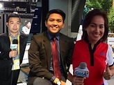 GMA News reporters who changed their careers | GMA Entertainment
