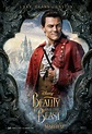 Gaston Poster - Beauty and the Beast (2017) Photo (40192432) - Fanpop