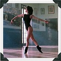 Flash Dance | Flashdance, Dancer lifestyle, Dance photos