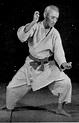 USA-TKJ Book: TRADITIONAL KODOKAN JUDO - THE SELF-DEFENSE METHOD OF ...