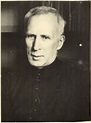 Henri de Lubac