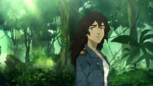 Skull Island Unveils 6/22 Premiere Date and Astounding Voice Cast - The ...