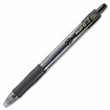 Pilot G2 Bold Point Retractable Gel Pens - Pens | Pilot Corporation