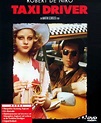 Taxi Driver | Film-Rezensionen.de