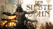 "Der siebte Sohn" | Trailer Check & Infos Deutsch German [HD] - YouTube