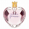 Vera Wang - Vera Wang Princess Eau de Toilette, Perfume for Women, 3.4 ...