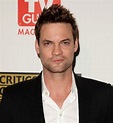 Shane West Age, Net Worth, Girlfriend, Family, Height and Biography ...