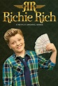 Richie Rich - série (2015) - SensCritique