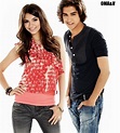 Image - Beck and Tori.jpg | Victorious Wiki | FANDOM powered by Wikia