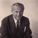 Fritz (Friedrich) Altmann (1908 - 1994) - Genealogy