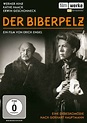 Der Biberpelz (DVD) – jpc