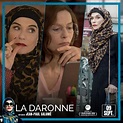 LA DARONNE Film de Jean Paul Salomé sorti le 9 Septembre 2020 – Bel7 Infos
