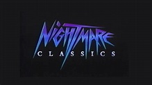 Nightmare Classics: All Episodes - Trakt