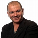 Picture of Gavin Friday