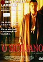O Siciliano (Dublado & Legendado) - Filmes Raros Dublados