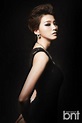 演员柳仁英拍摄时尚写真 尽展成熟知性魅力6838741-娱乐频道图片库-大视野-搜狐