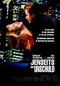 Poster zum Film Jenseits der Unschuld - Bild 6 auf 6 - FILMSTARTS.de