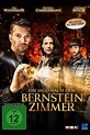 Die Jagd nach dem Bernsteinzimmer | film.at