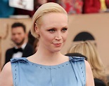Gwendoline Christie Will Be Back in the Next Star Wars Movie | TIME