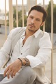 Nick Wechsler by Angelo Kritikos for Fashionisto #7 – The Fashionisto