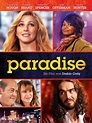 Paradise (2013) - Rotten Tomatoes