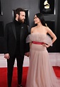 Kacey Musgraves Just Gave a Rare Insight Into Her Divorce From Ruston ...