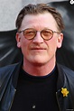 Geoff Bell à la première de King Arthur - Legend Of The Sword au ...