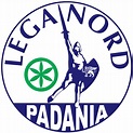 Lega Nord - Wikipedia