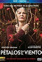 Ver Película Pétalos al viento (2014) Subtitulada En Español Latino ...