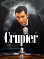 Prime Video: Crupier