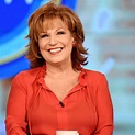 Our favorite Joy Behar moments for her birthday - Good Morning America