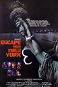 Image gallery for Escape from New York - FilmAffinity