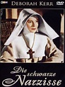 Die Schwarze Narzisse - Film 1947 - FILMSTARTS.de