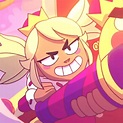 Mandy icon lol Star Girl, Chester, Stars, Mandy Candy, Homosexual, Icons, Content, Games, Quick