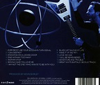 Paul Gilbert: I Can Destroy (CD) – jpc
