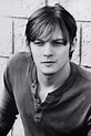 gorgeous | Young norman reedus, Norman reedus, Daryl dixon