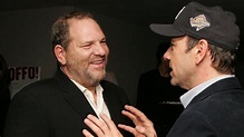 L'étau se resserre autour de Weinstein, la part d'ombre de Kevin Spacey ...