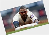 Eduardo Nunez's Birthday Celebration | HappyBday.to