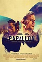 Papillon - film 2017 - Beyazperde.com