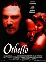 Cartel de la película Othello - Foto 1 por un total de 4 - SensaCine.com