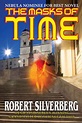 The Masks of Time by Robert Silverberg, Paperback | Barnes & Noble®