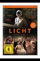 Licht (2017) | Film, Trailer, Kritik