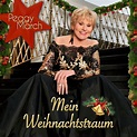 PEGGY MARCH Peggy March präsentiert ihren Wintertitel “Mein ...