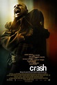 Crash The Movie Cast