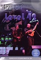 Level 42 - Live At Reading Concert Hall (DVD) - Powermaxx.no